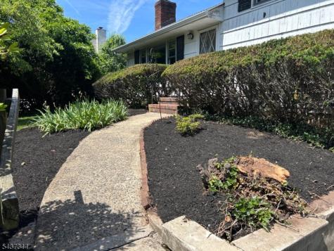 71 Walnut Avenue Franklin NJ 08873