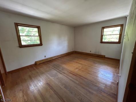 71 Walnut Avenue Franklin NJ 08873