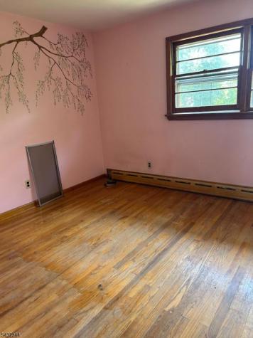 71 Walnut Avenue Franklin NJ 08873