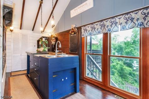 7 Woodbine Lane Sparta NJ 07871