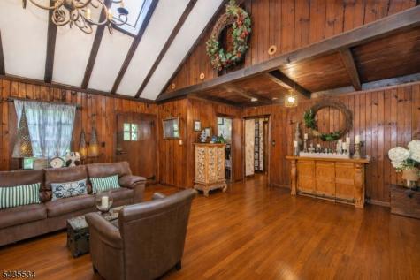 7 Woodbine Lane Sparta NJ 07871