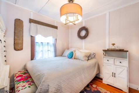 7 Woodbine Lane Sparta NJ 07871