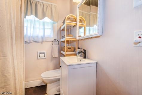 7 Woodbine Lane Sparta NJ 07871