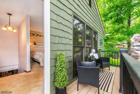 7 Woodbine Lane Sparta NJ 07871