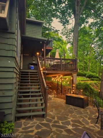 7 Woodbine Lane Sparta NJ 07871