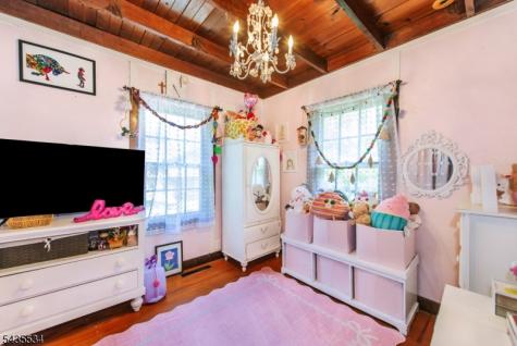 7 Woodbine Lane Sparta NJ 07871