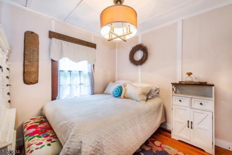 7 Woodbine Lane Sparta NJ 07871