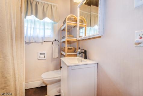 7 Woodbine Lane Sparta NJ 07871