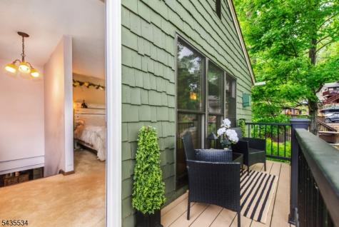 7 Woodbine Lane Sparta NJ 07871