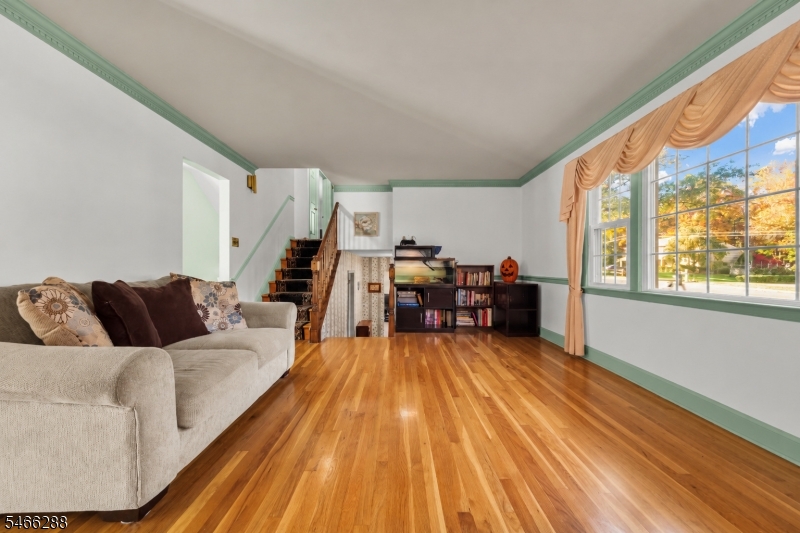 540 Rolling Hills Road Bridgewater NJ 08807
