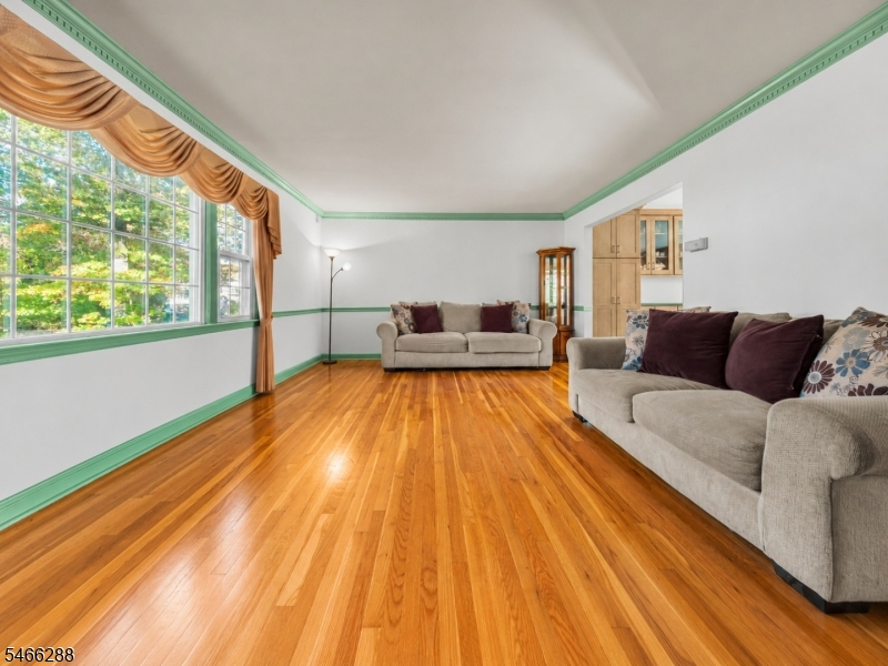 540 Rolling Hills Road Bridgewater NJ 08807
