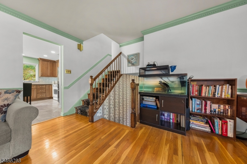 540 Rolling Hills Road Bridgewater NJ 08807