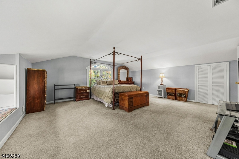 540 Rolling Hills Road Bridgewater NJ 08807
