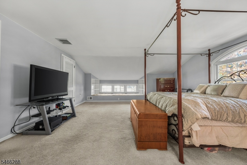 540 Rolling Hills Road Bridgewater NJ 08807