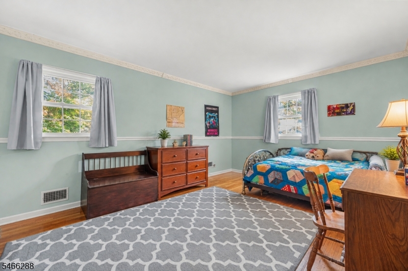 540 Rolling Hills Road Bridgewater NJ 08807