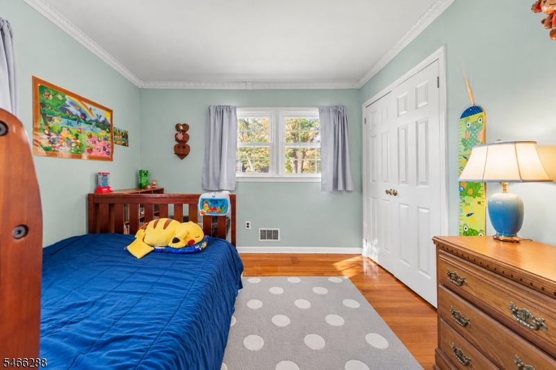 540 Rolling Hills Road Bridgewater NJ 08807