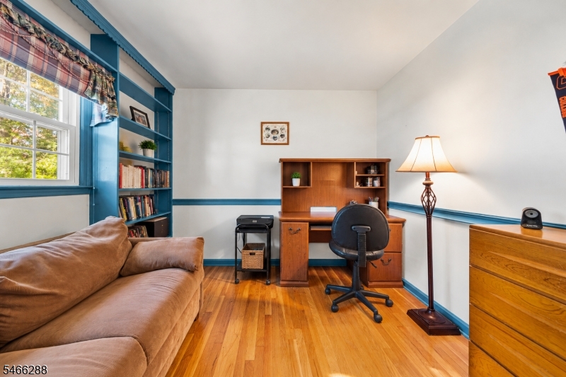 540 Rolling Hills Road Bridgewater NJ 08807
