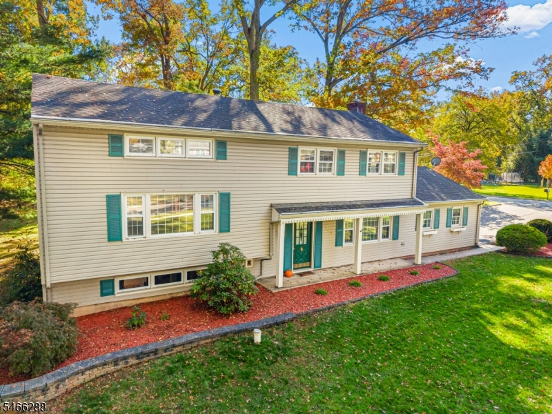 540 Rolling Hills Road Bridgewater NJ 08807