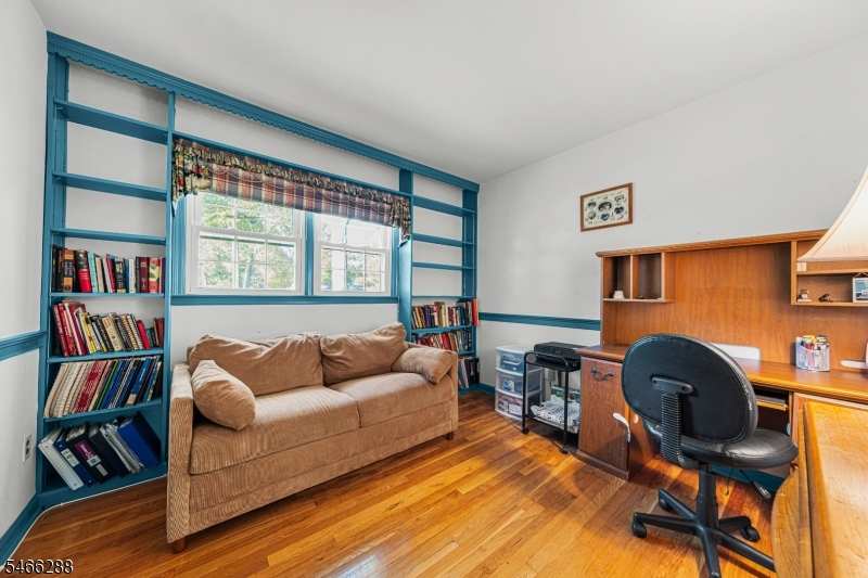 540 Rolling Hills Road Bridgewater NJ 08807