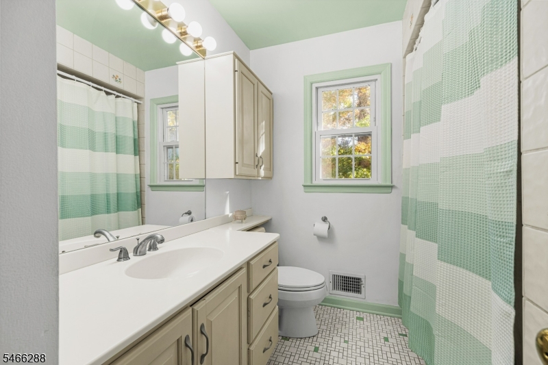 540 Rolling Hills Road Bridgewater NJ 08807