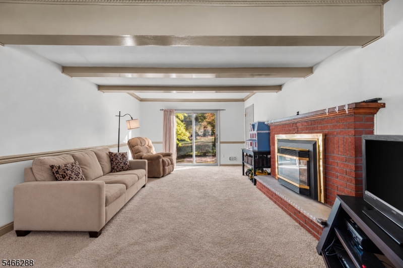 540 Rolling Hills Road Bridgewater NJ 08807
