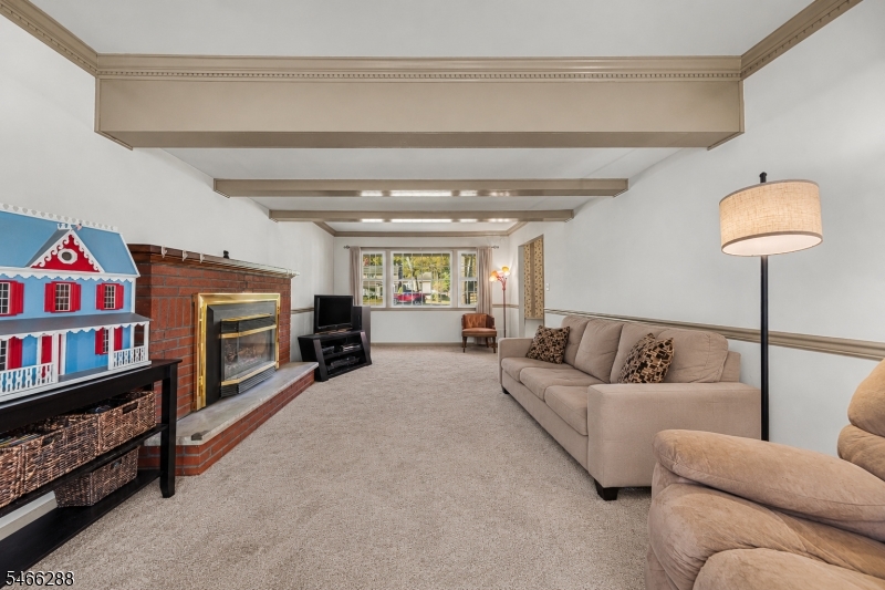 540 Rolling Hills Road Bridgewater NJ 08807