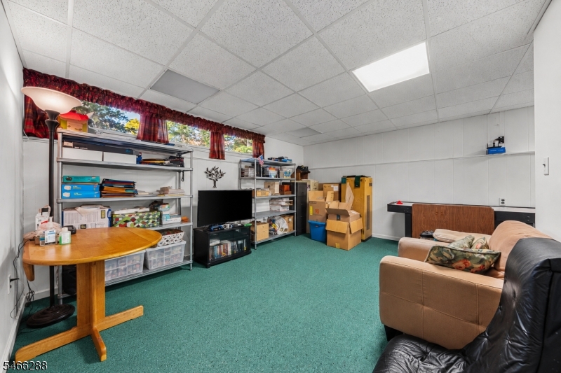 540 Rolling Hills Road Bridgewater NJ 08807