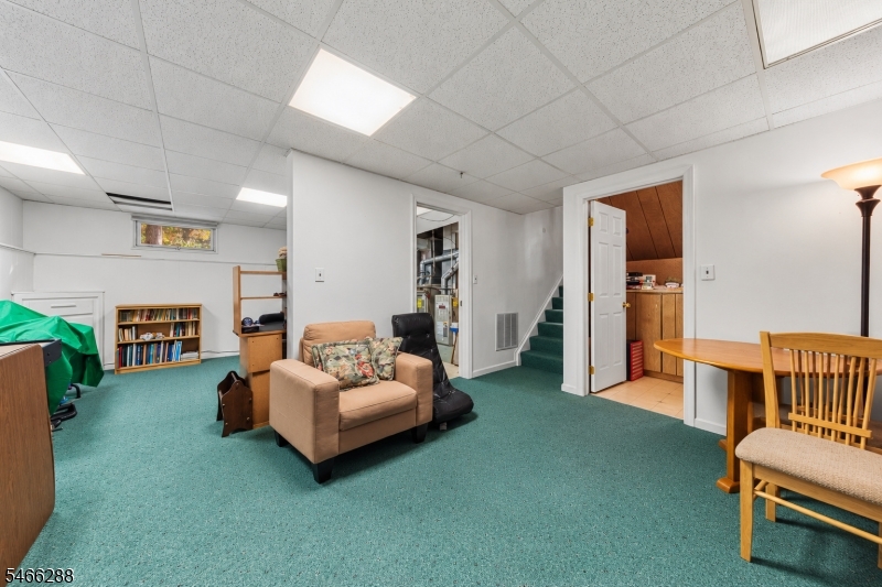 540 Rolling Hills Road Bridgewater NJ 08807