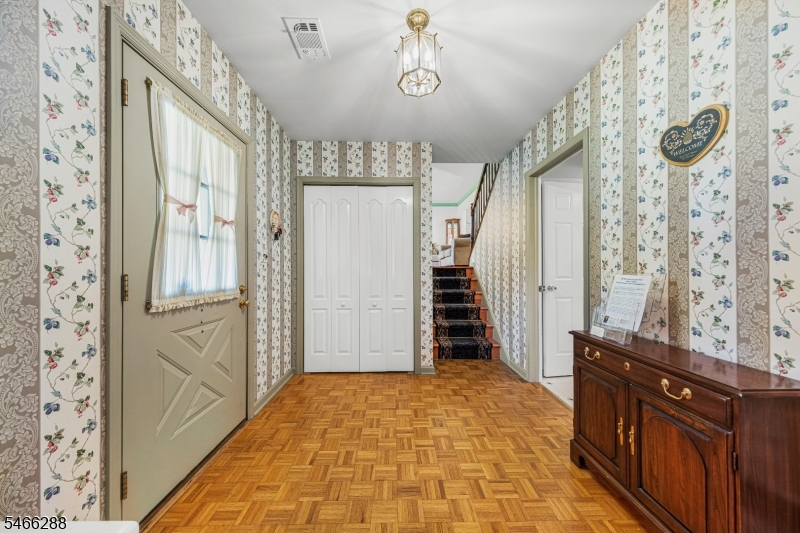540 Rolling Hills Road Bridgewater NJ 08807