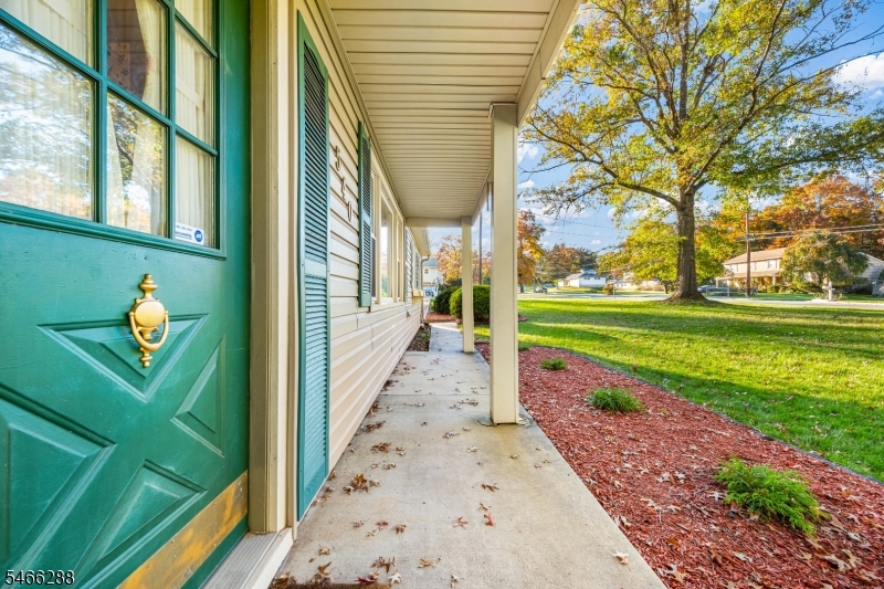 540 Rolling Hills Road Bridgewater NJ 08807