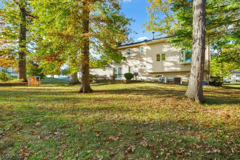 540 Rolling Hills Road Bridgewater NJ 08807