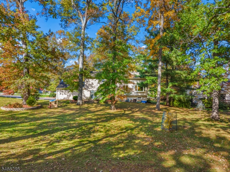 540 Rolling Hills Road Bridgewater NJ 08807