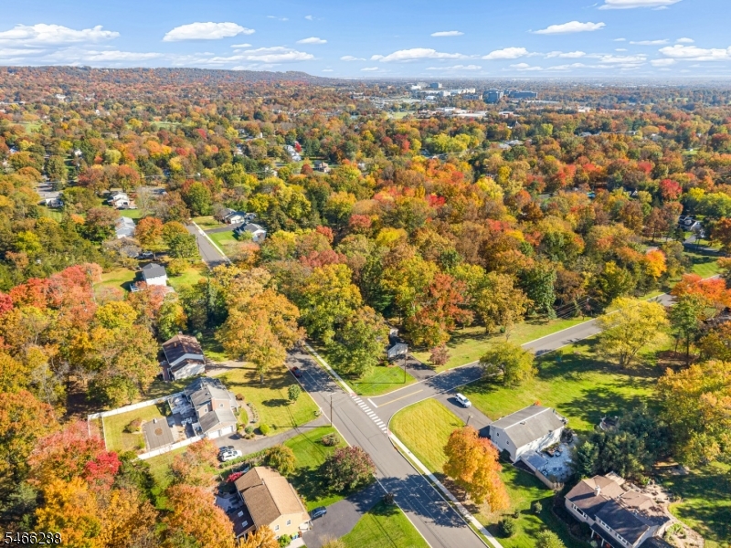 540 Rolling Hills Road Bridgewater NJ 08807