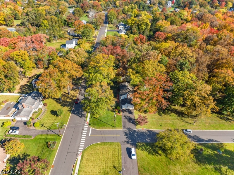 540 Rolling Hills Road Bridgewater NJ 08807