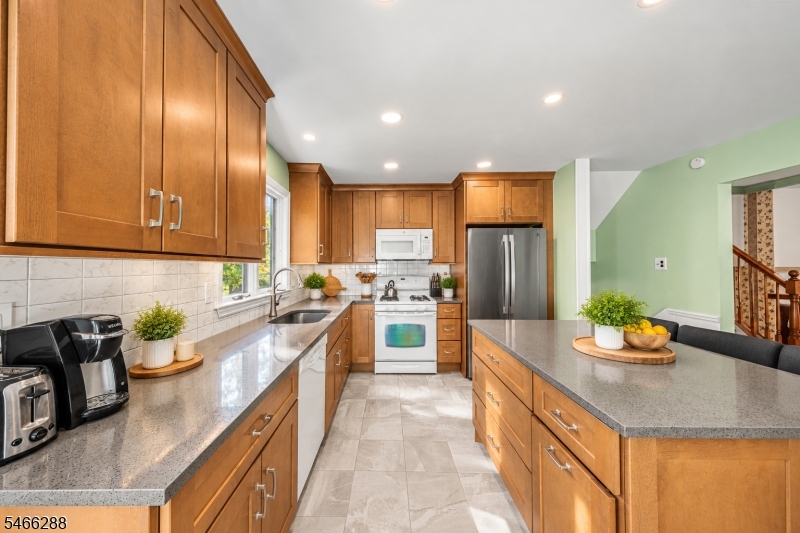 540 Rolling Hills Road Bridgewater NJ 08807