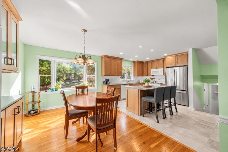 540 Rolling Hills Road Bridgewater NJ 08807
