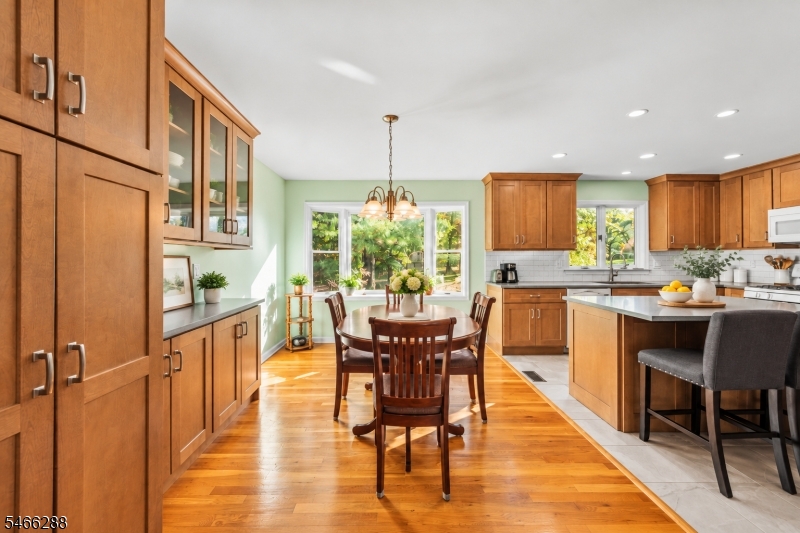 540 Rolling Hills Road Bridgewater NJ 08807