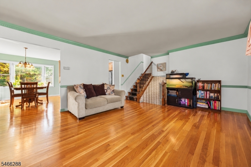 540 Rolling Hills Road Bridgewater NJ 08807