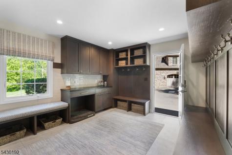 23 Saddle Hill Road Mendham NJ 07931