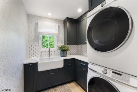23 Saddle Hill Road Mendham NJ 07931