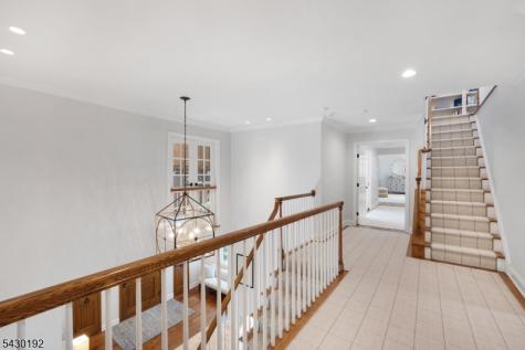 23 Saddle Hill Road Mendham NJ 07931