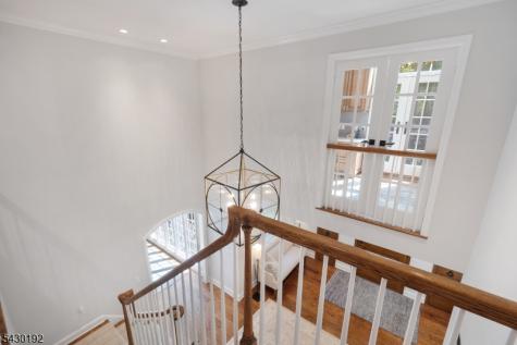 23 Saddle Hill Road Mendham NJ 07931