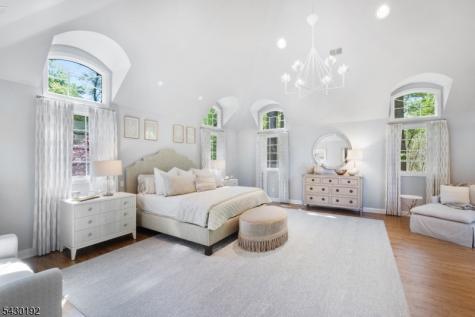 23 Saddle Hill Road Mendham NJ 07931