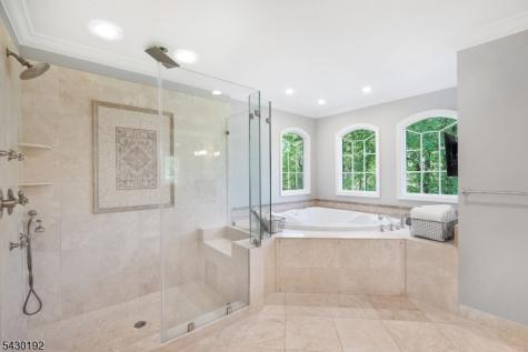 23 Saddle Hill Road Mendham NJ 07931