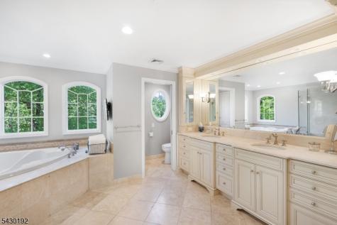23 Saddle Hill Road Mendham NJ 07931
