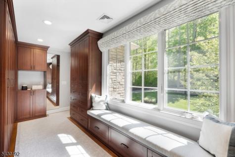 23 Saddle Hill Road Mendham NJ 07931