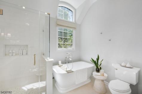 23 Saddle Hill Road Mendham NJ 07931