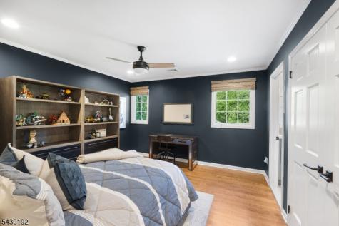23 Saddle Hill Road Mendham NJ 07931