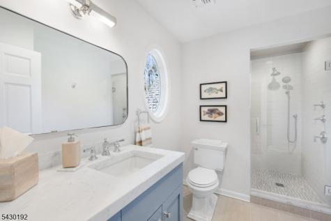 23 Saddle Hill Road Mendham NJ 07931
