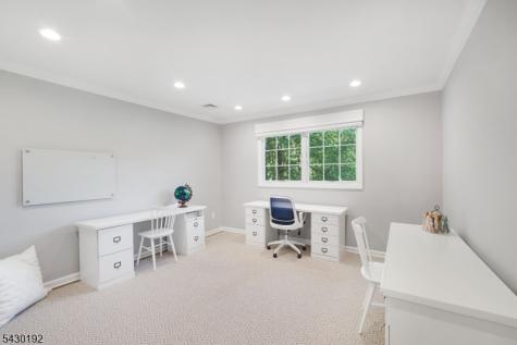 23 Saddle Hill Road Mendham NJ 07931
